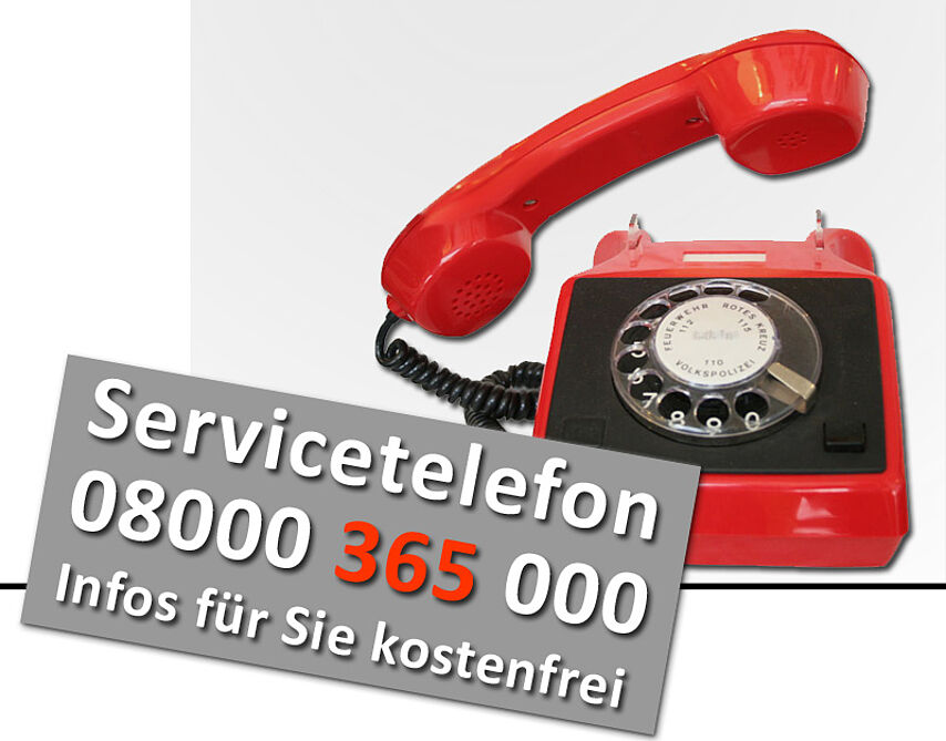 Logo Serviectelefon