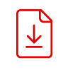 Piktogramm download