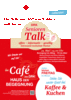 flyer seniorentalkt